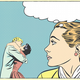 Illustration for article titled When A Memoirs Post-Book Breakup Breaks Your Heart